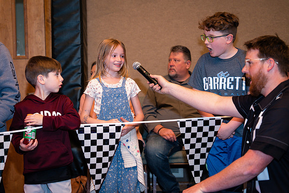 pinewood_derby_2026-6
