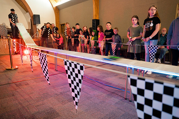 pinewood_derby_2026-5