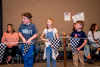 pinewood_derby_2026-3