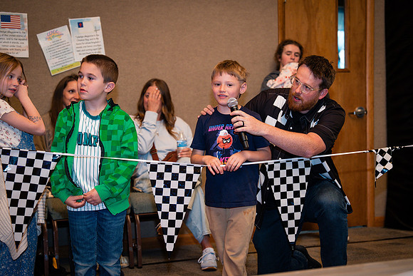 pinewood_derby_2026-4