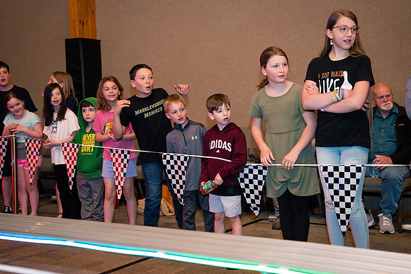 pinewood_derby_2026-2