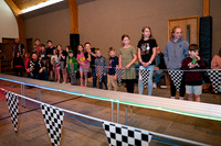 pinewood_derby_2026-7