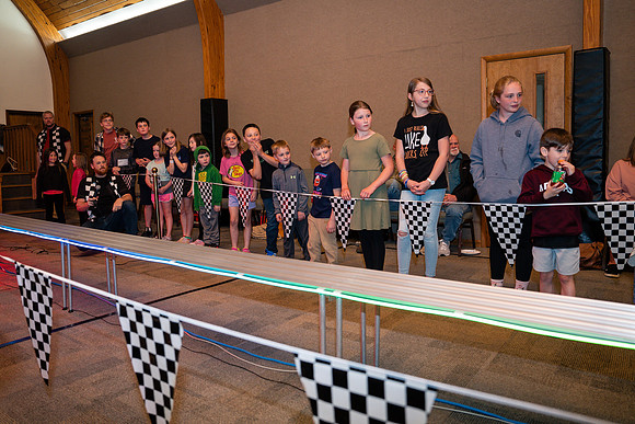 pinewood_derby_2026-7