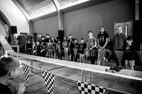 pinewood_derby_2026-8