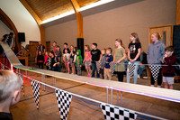 pinewood_derby_2026-9