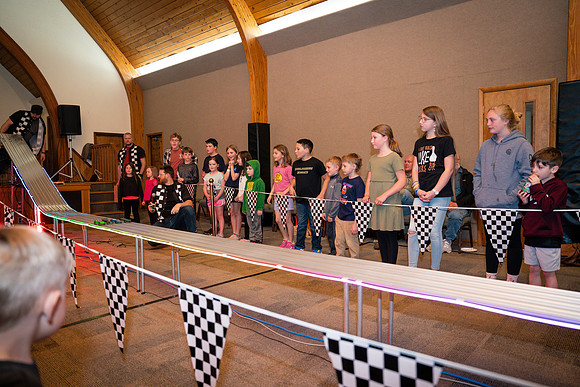 pinewood_derby_2026-9