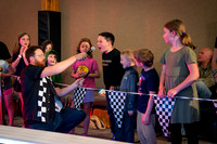 pinewood_derby_2026-10
