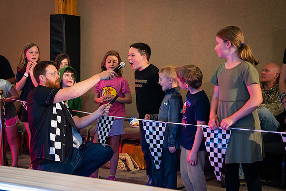 pinewood_derby_2026-10