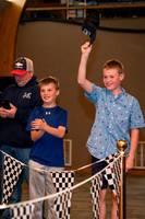 pinewood_derby_2026-11
