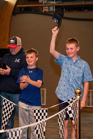 pinewood_derby_2026-11