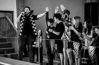 pinewood_derby_2026-12