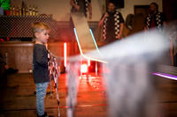 pinewood_derby_2026-14
