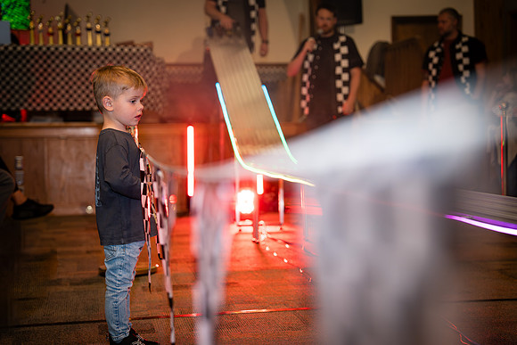 pinewood_derby_2026-14