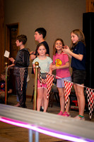 pinewood_derby_2026-15