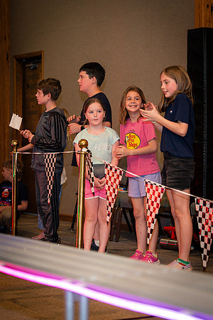 pinewood_derby_2026-15