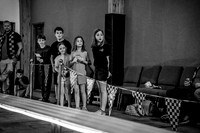 pinewood_derby_2026-16