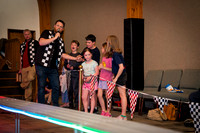 pinewood_derby_2026-17