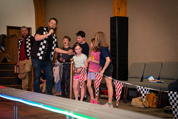 pinewood_derby_2026-17