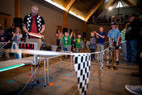 pinewood_derby_2026-18