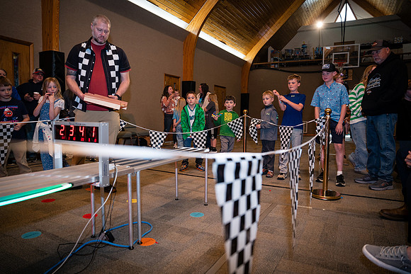 pinewood_derby_2026-18