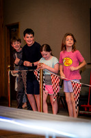 pinewood_derby_2026-19