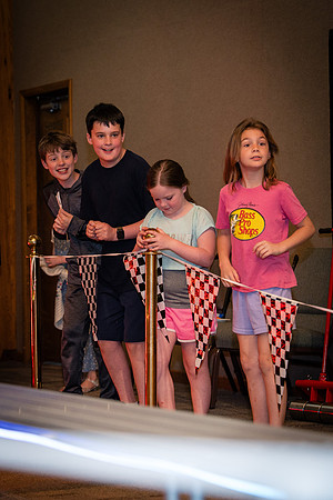 pinewood_derby_2026-19