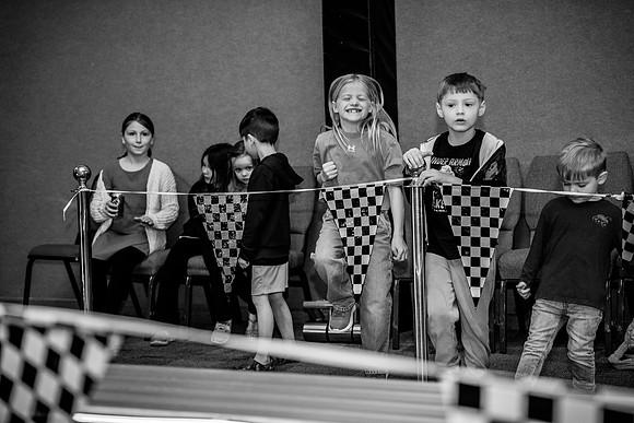 pinewood_derby_2026-22