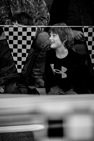 pinewood_derby_2026-24