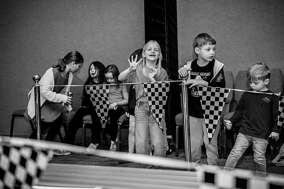 pinewood_derby_2026-23