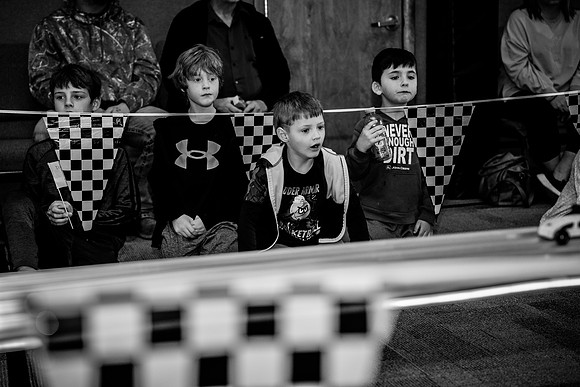 pinewood_derby_2026-25
