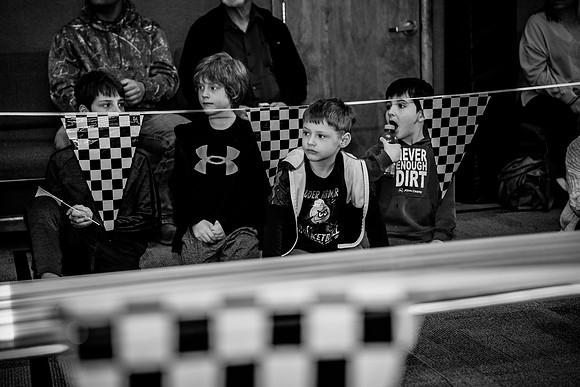 pinewood_derby_2026-26