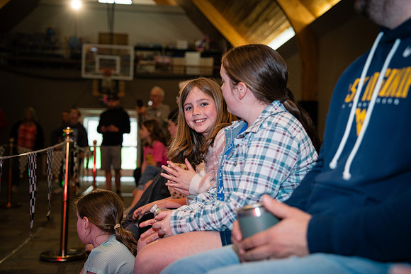 pinewood_derby_2026-27