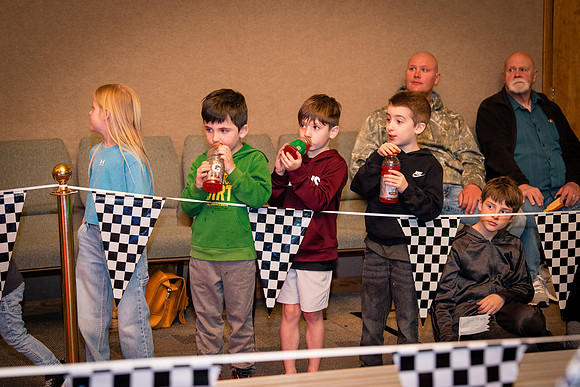 pinewood_derby_2026-29