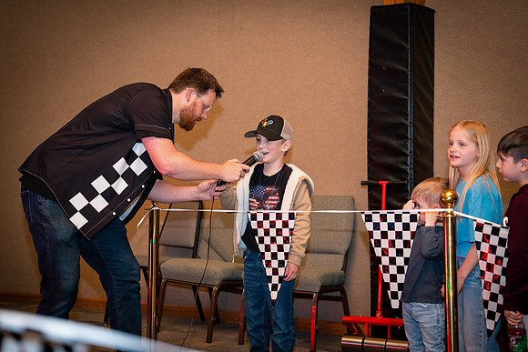 pinewood_derby_2026-28