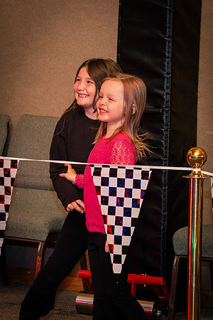 pinewood_derby_2026-31