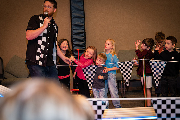 pinewood_derby_2026-30