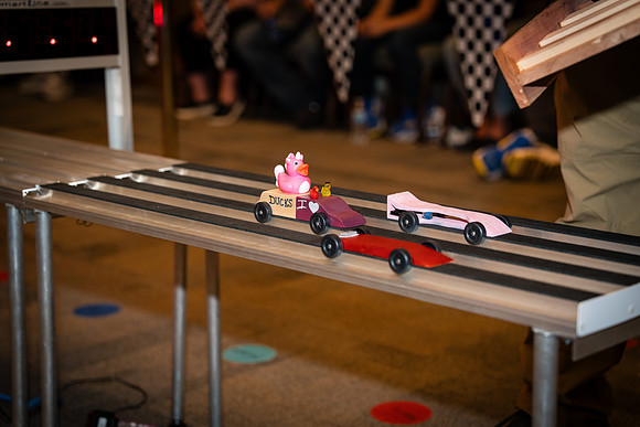 pinewood_derby_2026-32