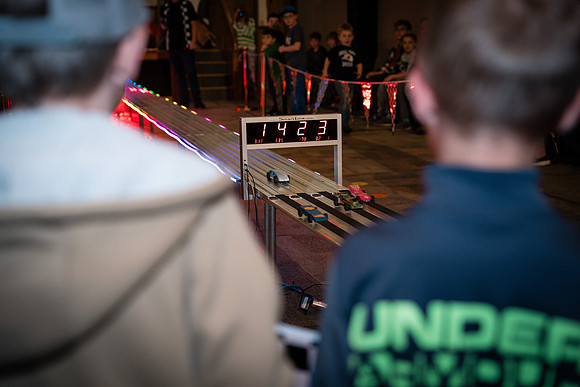 pinewood_derby_2026-35