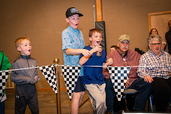 pinewood_derby_2026-38