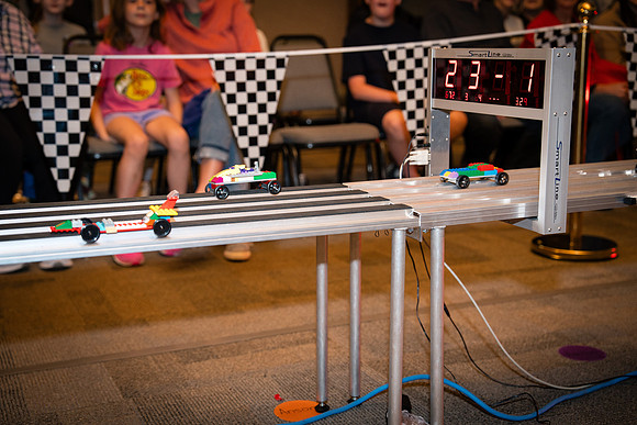 pinewood_derby_2026-39