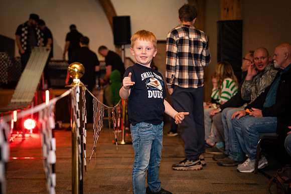 pinewood_derby_2026-40