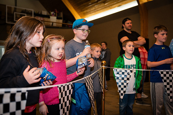 pinewood_derby_2026-41