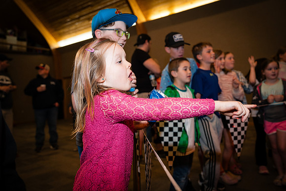 pinewood_derby_2026-42