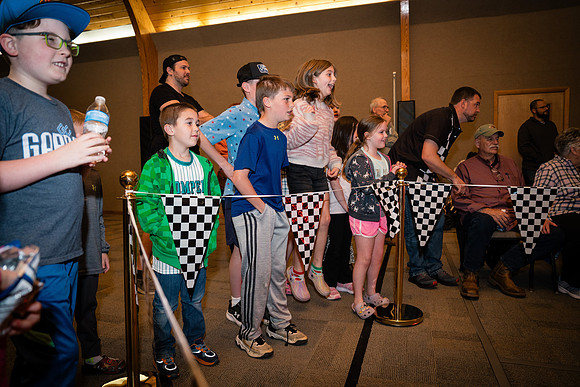 pinewood_derby_2026-43