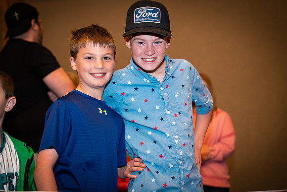 pinewood_derby_2026-44