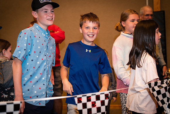 pinewood_derby_2026-45