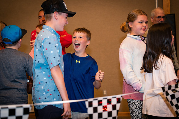 pinewood_derby_2026-46