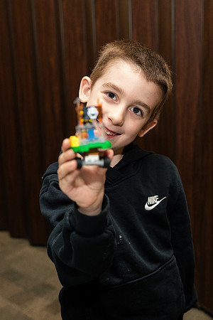 pinewood_derby_2026-49