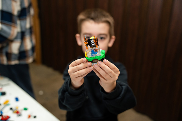 pinewood_derby_2026-50