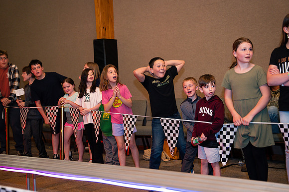 pinewood_derby_2026
